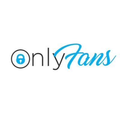 onlyfans canarias telegram|OF Daily Le@ks – Telegram.